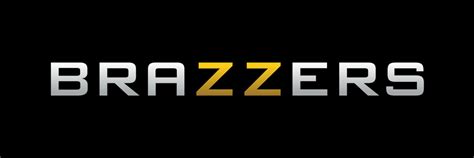 new brazzers. com|The Best HD Porn Videos